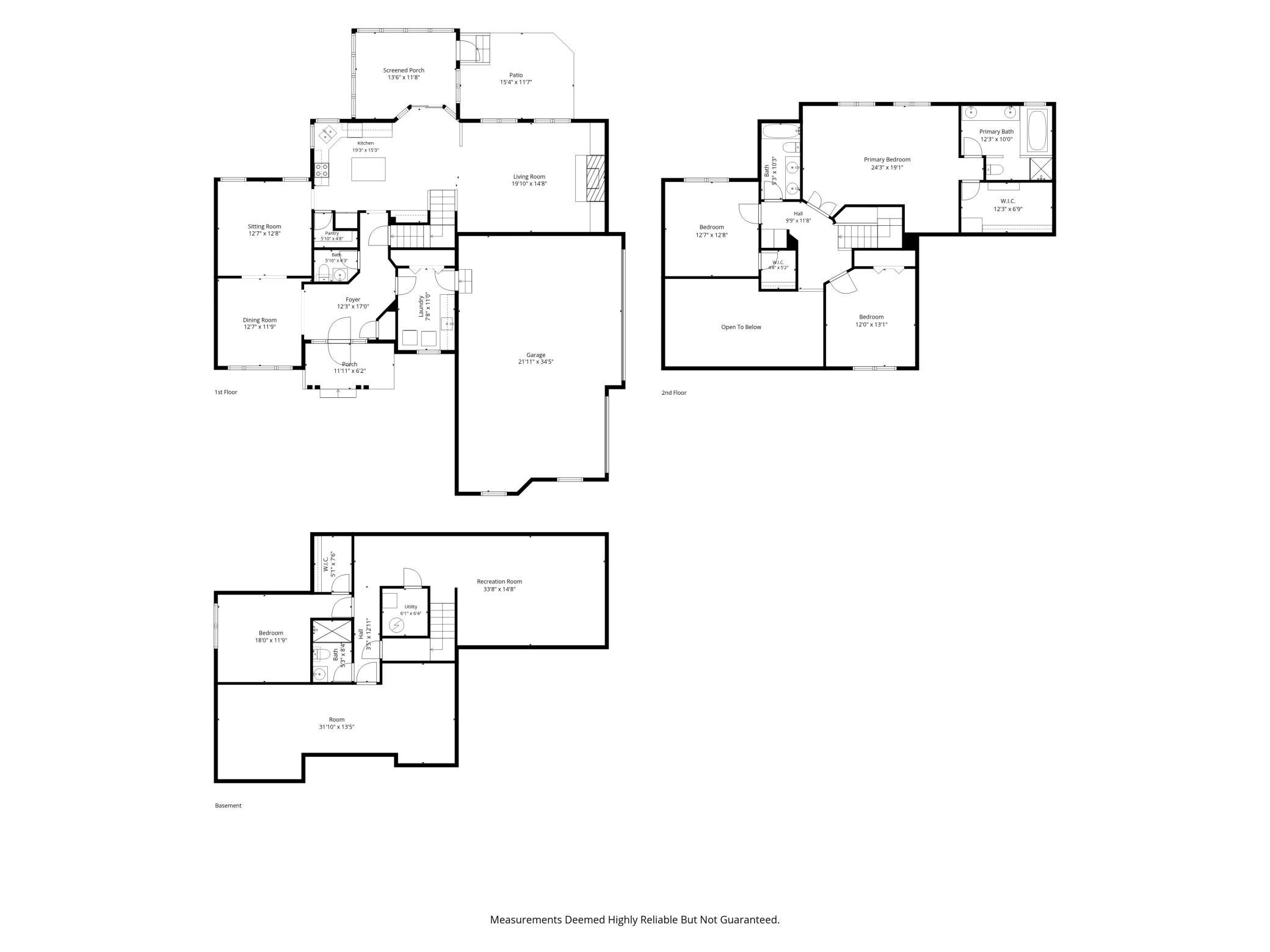 07-Floorplan.jpg