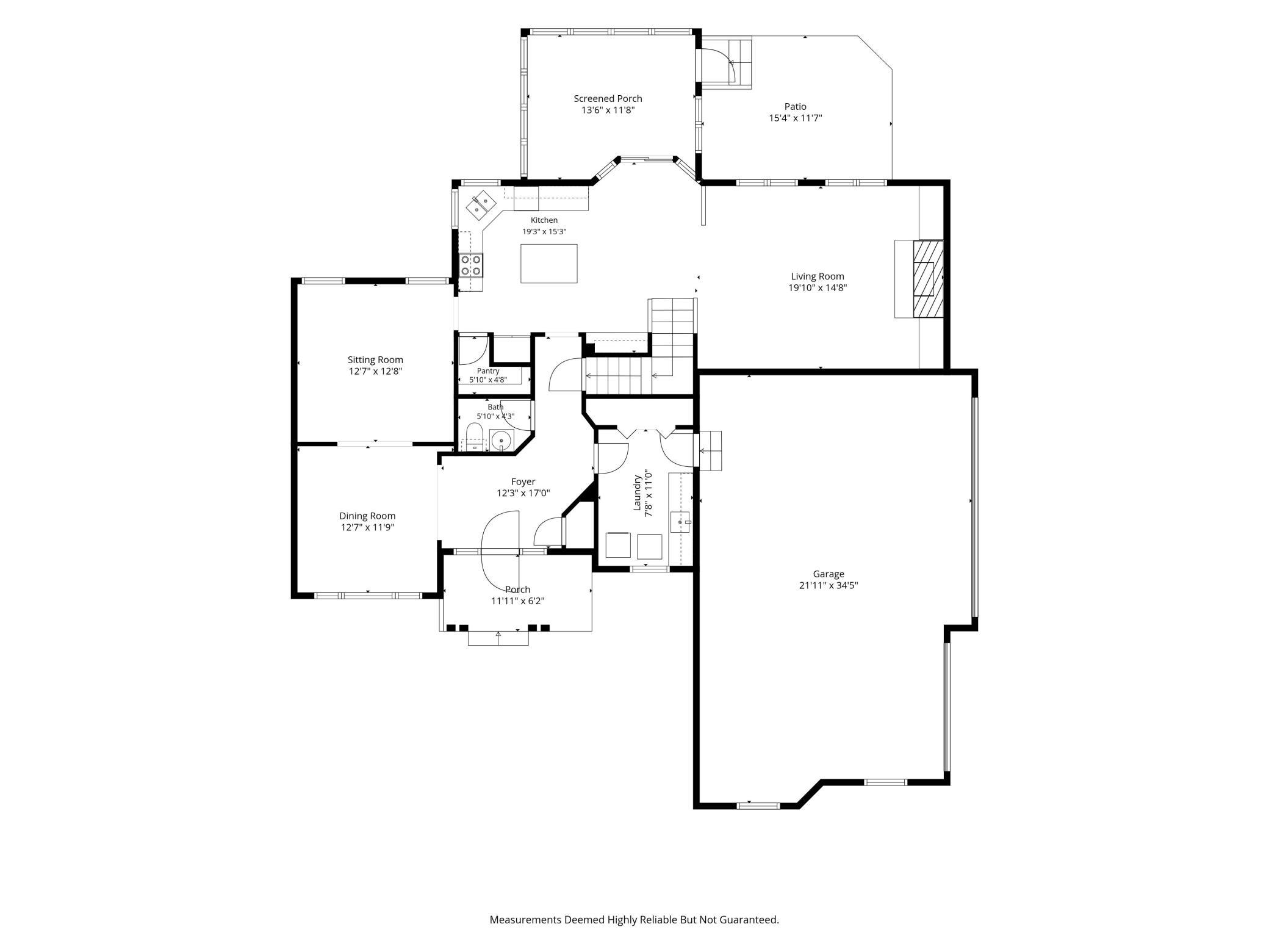 01-Floorplan.jpg