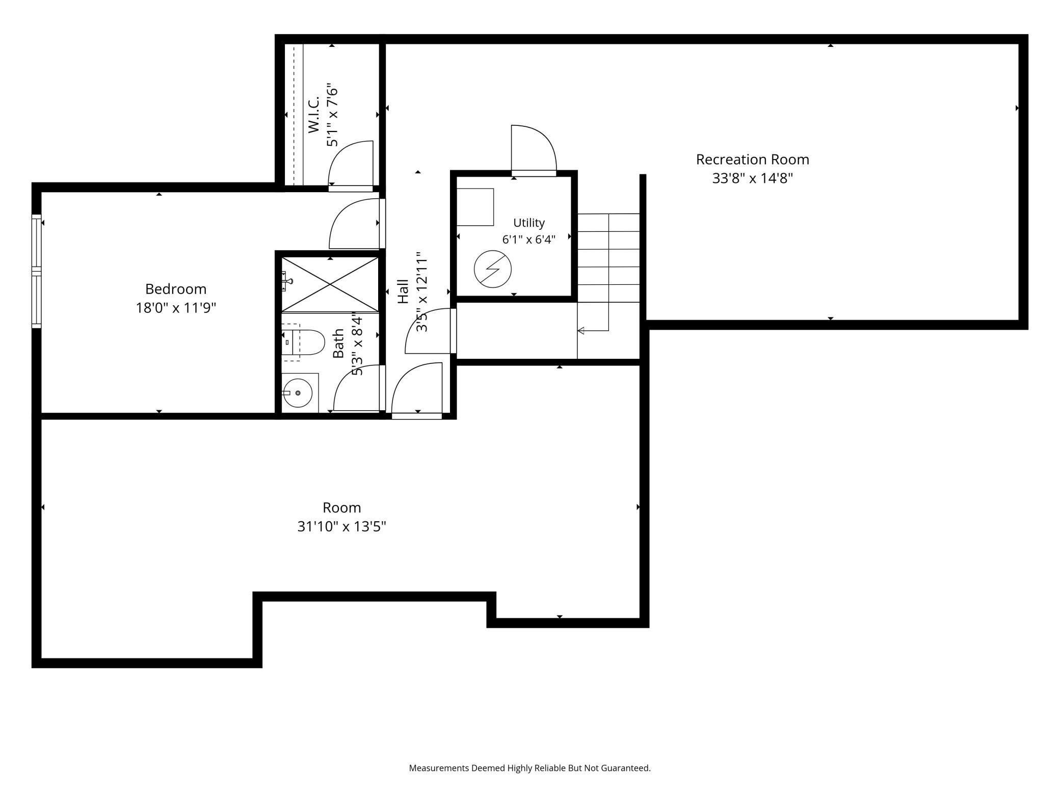 03-Floorplan.jpg