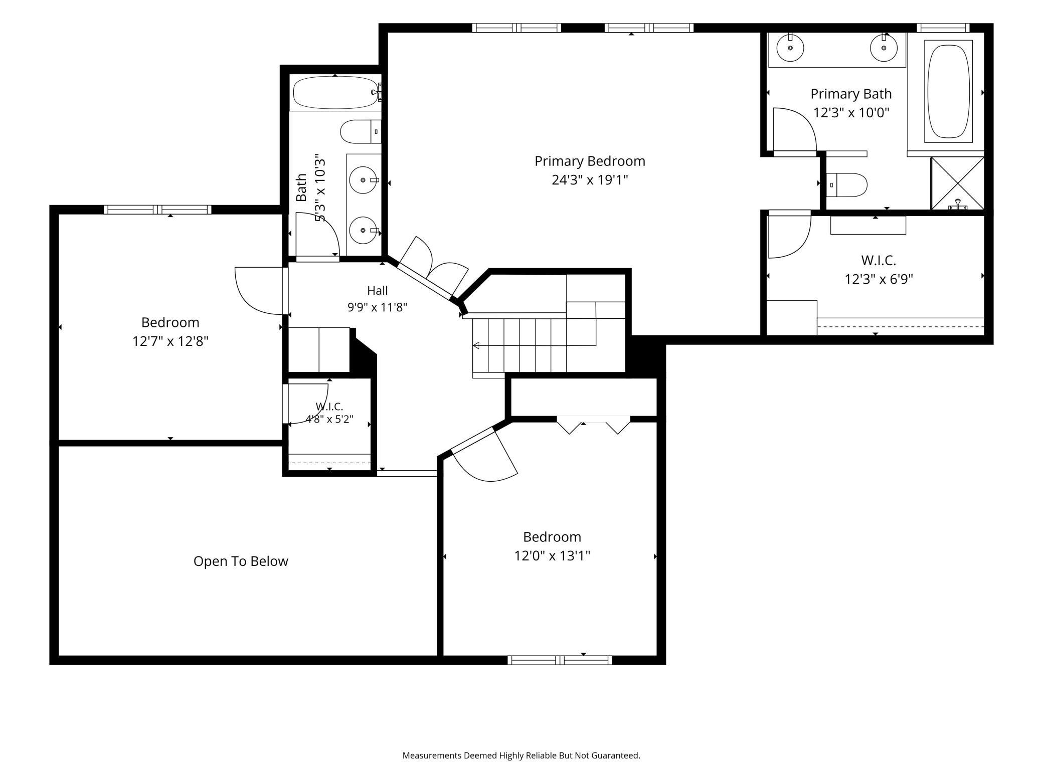 04-Floorplan.jpg