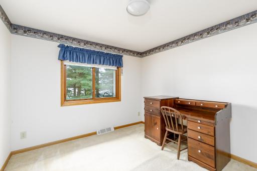 2360 Sleepy Hollow Road, Fort Ripley, MN 56449