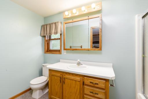 2360 Sleepy Hollow Road, Fort Ripley, MN 56449