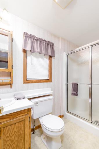 2360 Sleepy Hollow Road, Fort Ripley, MN 56449