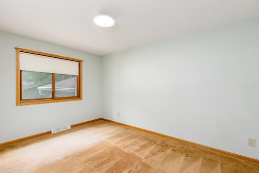 2360 Sleepy Hollow Road, Fort Ripley, MN 56449