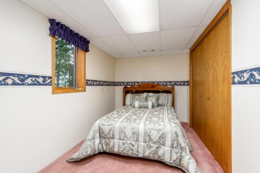 2360 Sleepy Hollow Road, Fort Ripley, MN 56449