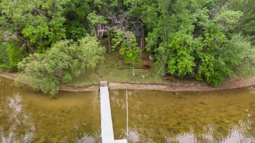 2360 Sleepy Hollow Road, Fort Ripley, MN 56449