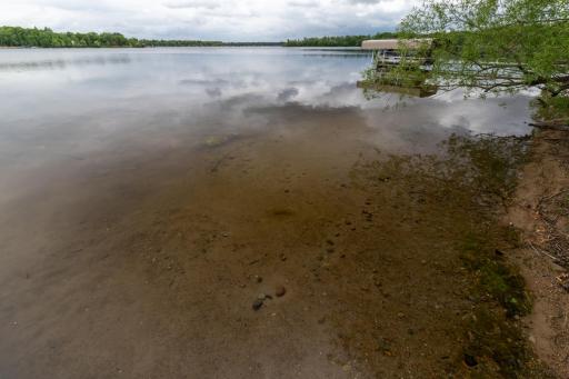 2360 Sleepy Hollow Road, Fort Ripley, MN 56449