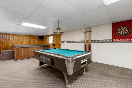 2360 Sleepy Hollow Road, Fort Ripley, MN 56449