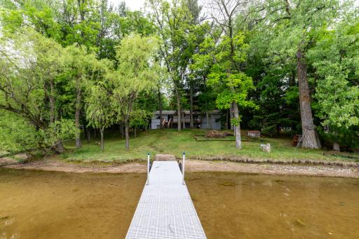 2360 Sleepy Hollow Road, Fort Ripley, MN 56449