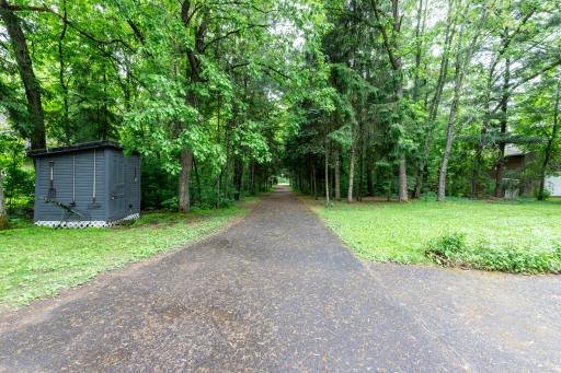 2360 Sleepy Hollow Road, Fort Ripley, MN 56449