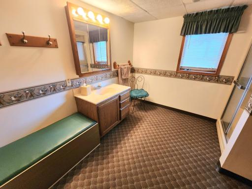 2360 Sleepy Hollow Road, Fort Ripley, MN 56449
