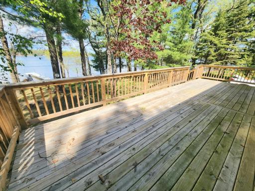 2360 Sleepy Hollow Road, Fort Ripley, MN 56449