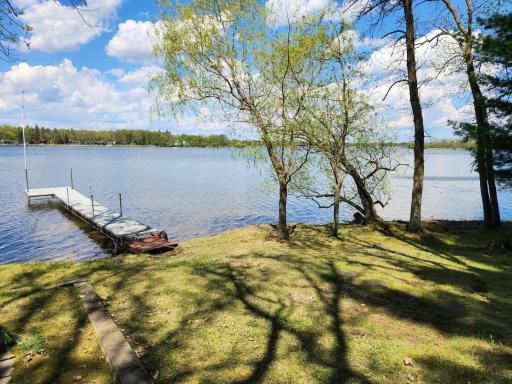 2360 Sleepy Hollow Road, Fort Ripley, MN 56449