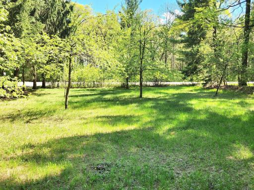 2360 Sleepy Hollow Road, Fort Ripley, MN 56449