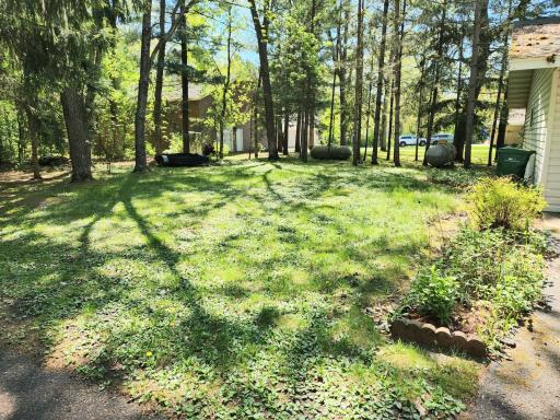 2360 Sleepy Hollow Road, Fort Ripley, MN 56449