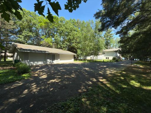 2360 Sleepy Hollow Road, Fort Ripley, MN 56449