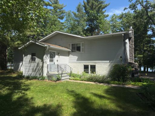 2360 Sleepy Hollow Road, Fort Ripley, MN 56449