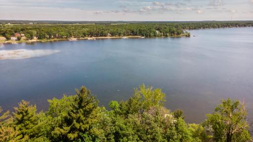 2360 Sleepy Hollow Road, Fort Ripley, MN 56449