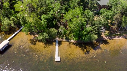 2360 Sleepy Hollow Road, Fort Ripley, MN 56449