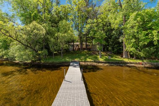 2360 Sleepy Hollow Road, Fort Ripley, MN 56449