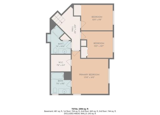 2-4th_floor_19137_evenston_drive_farmington_with_dim.jpg