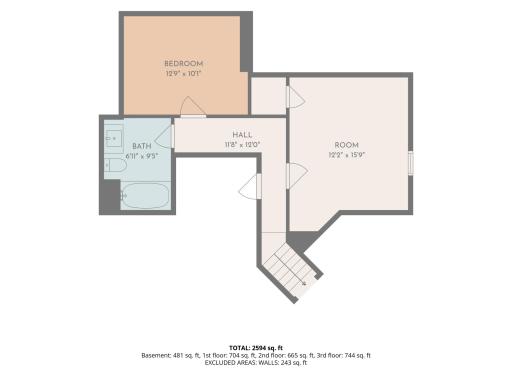 3-1st_floor_19137_evenston_drive_farmington_with_dim.jpg