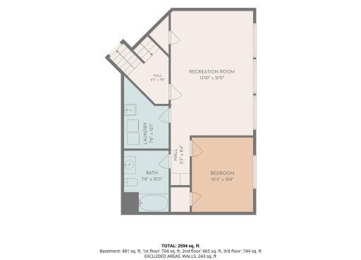 10-2nd_floor_19137_evenston_drive_farmington_with_dim.jpg