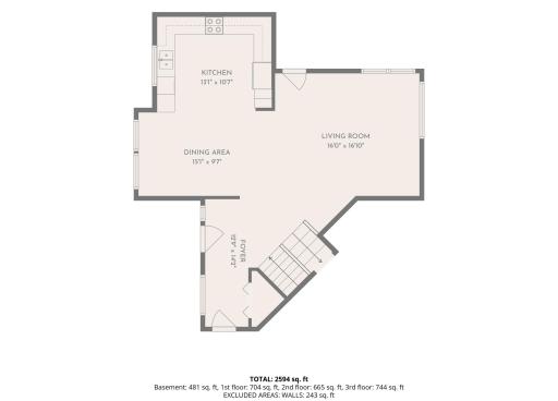 9-3rd_floor_19137_evenston_drive_farmington_with_dim.jpg
