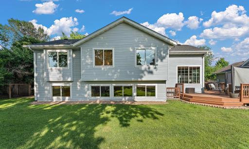 19137 Evenston Drive, Farmington, MN 55024