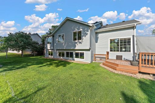 19137 Evenston Drive, Farmington, MN 55024