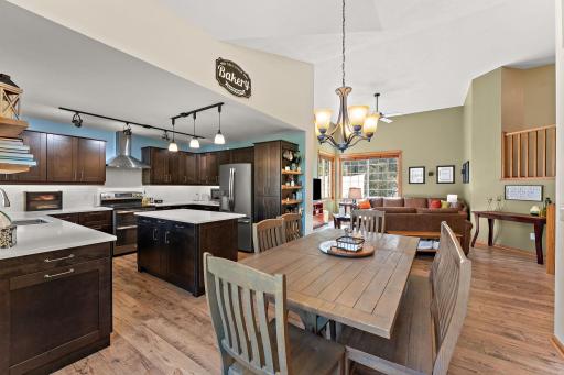 19137 Evenston Drive, Farmington, MN 55024
