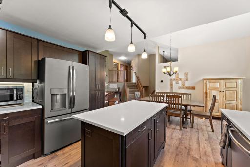 19137 Evenston Drive, Farmington, MN 55024