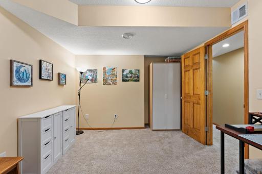 How will you use this room? 19137 Evenston Dr