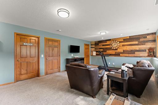19137 Evenston Drive, Farmington, MN 55024