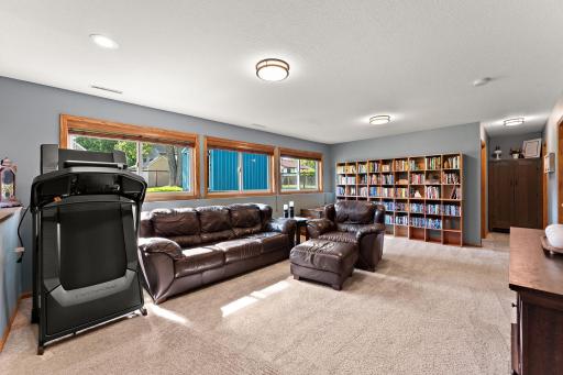 19137 Evenston Drive, Farmington, MN 55024