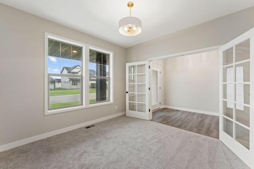 35_35.jpg