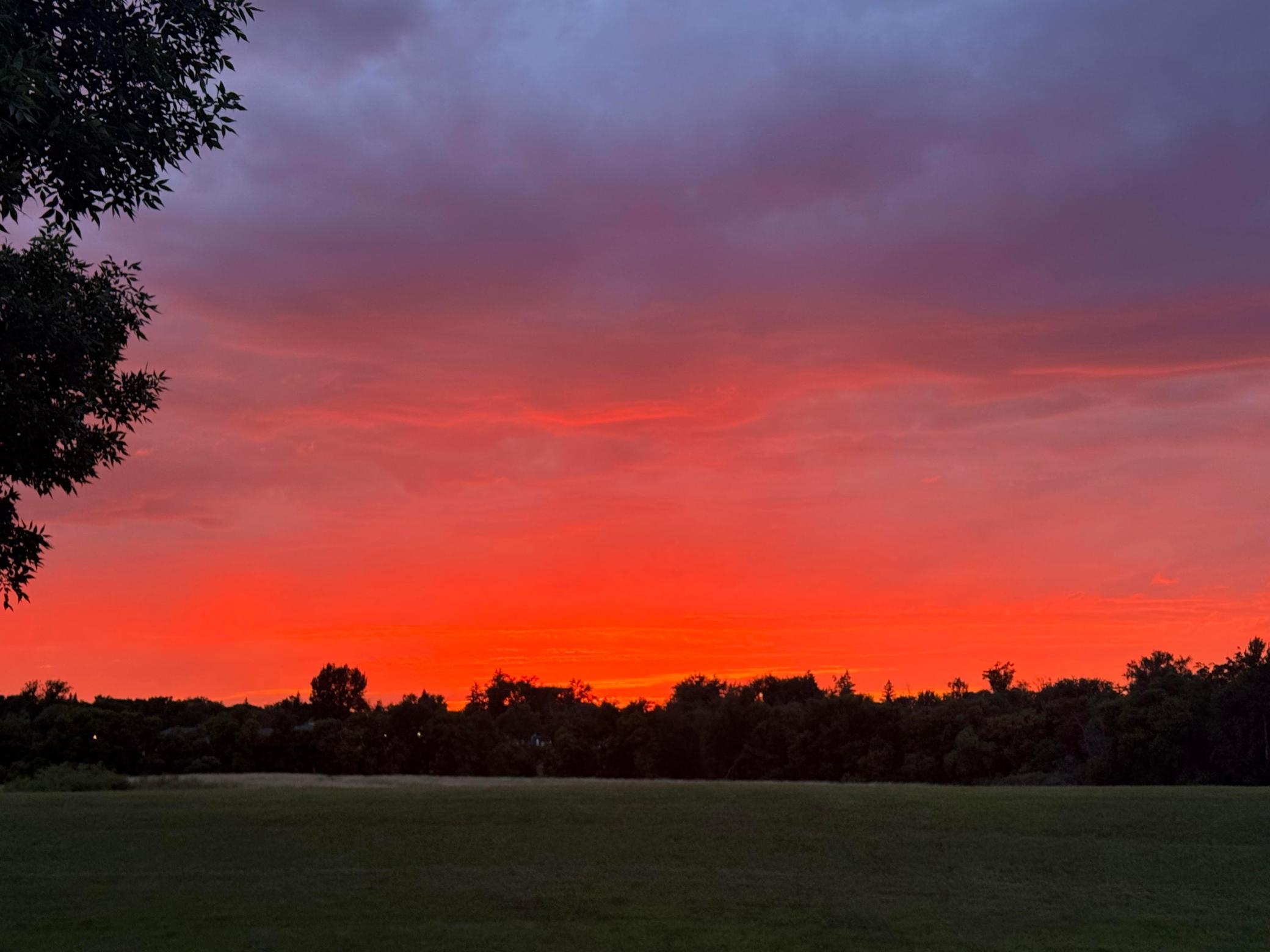 Sunset 1.jpg
