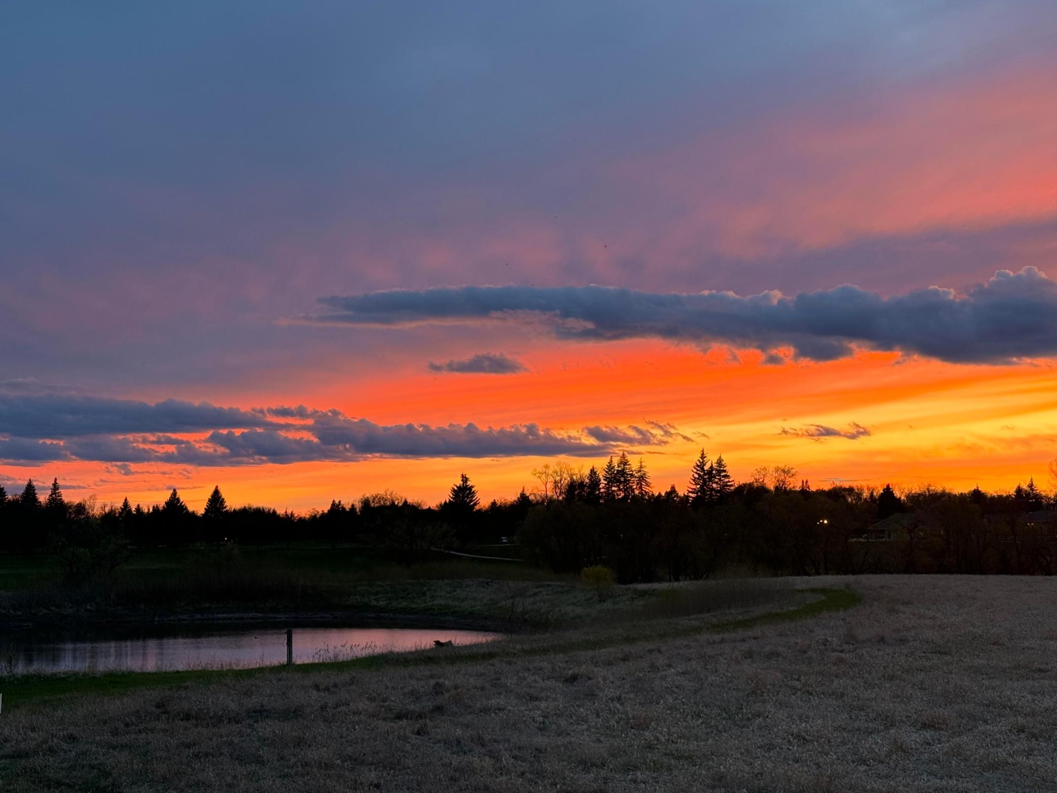 Sunset 6.jpg