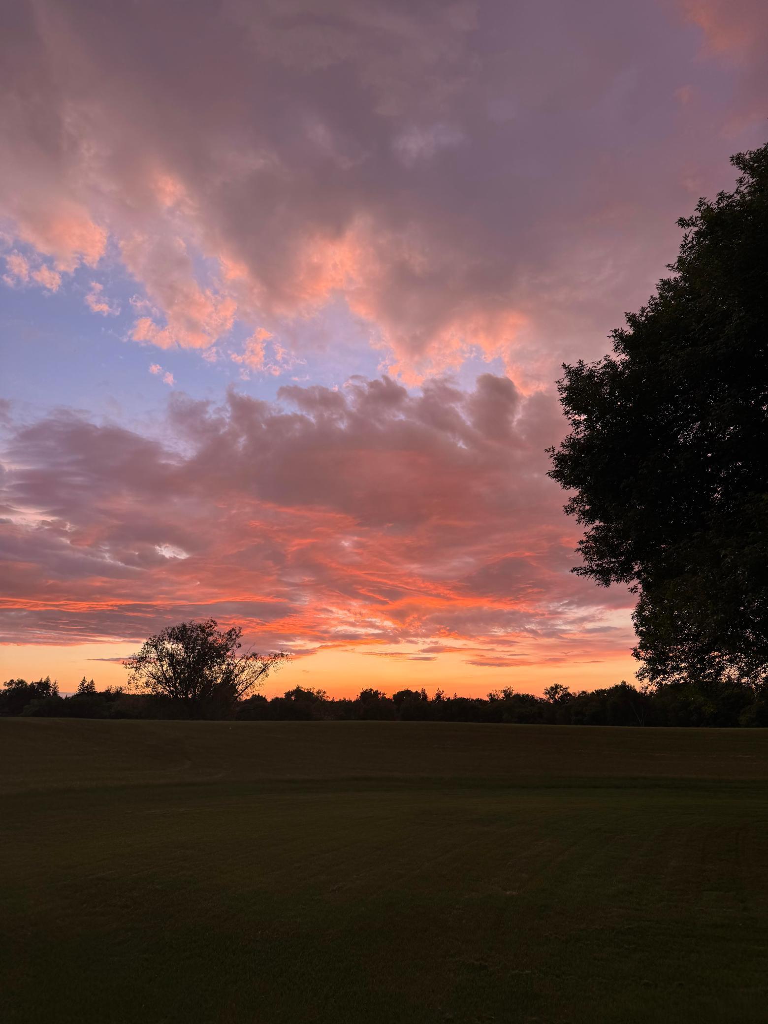 Sunset 4.jpg