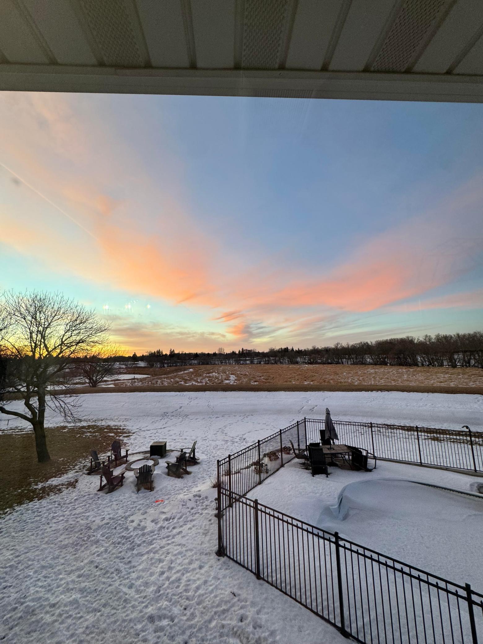 Sunset 2.jpg