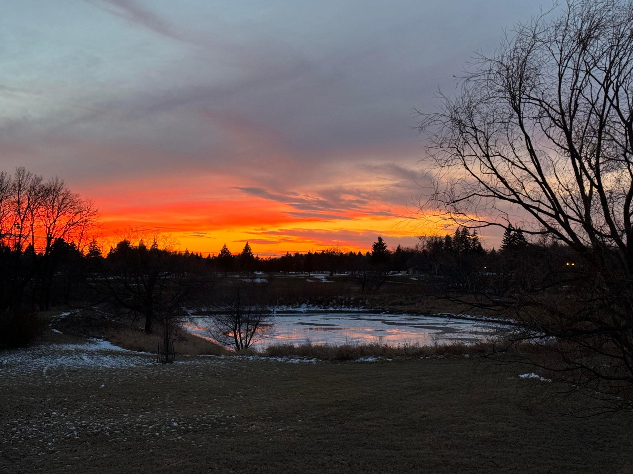 Sunset 7.jpg