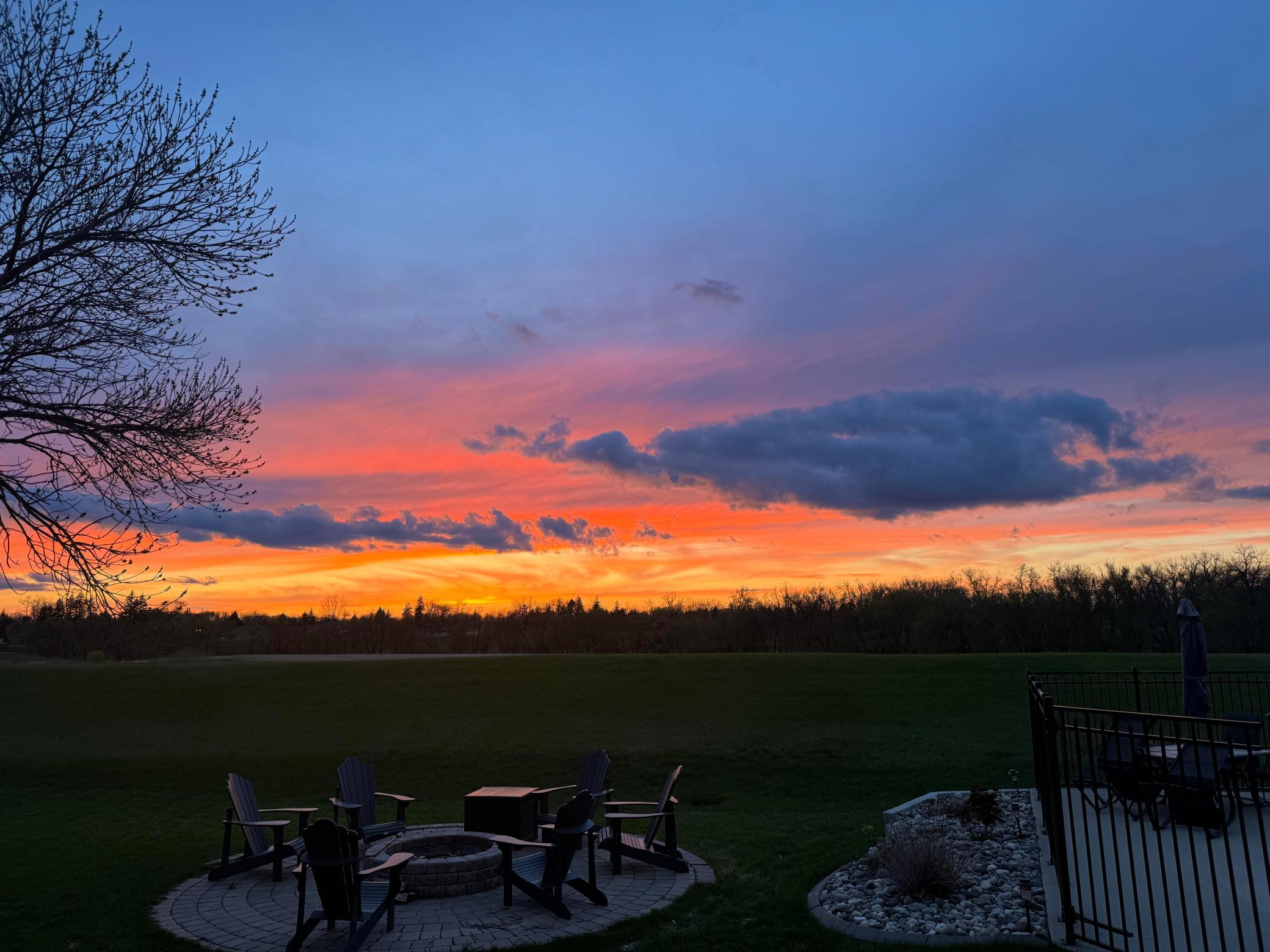 Sunset 5.jpg