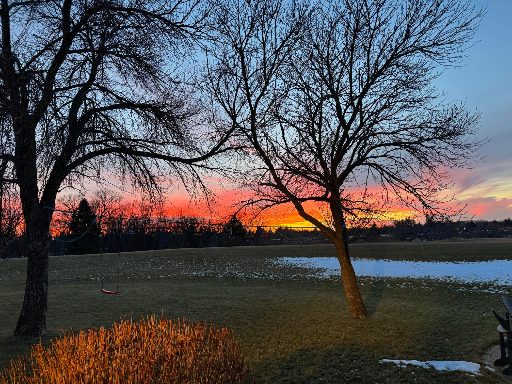 Sunset 8.jpg