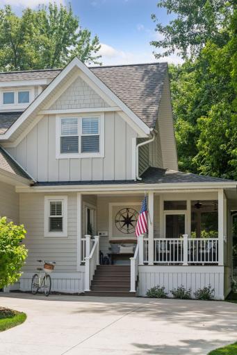 180 Bell Street, Excelsior, MN 55331