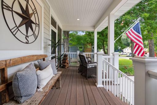 180 Bell Street, Excelsior, MN 55331