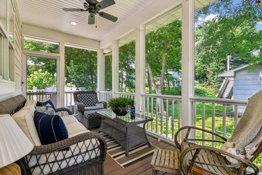 180 Bell Street, Excelsior, MN 55331