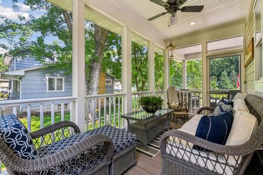 180 Bell Street, Excelsior, MN 55331