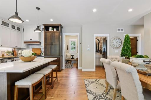 180 Bell Street, Excelsior, MN 55331
