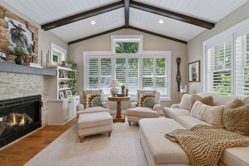 180 Bell Street, Excelsior, MN 55331