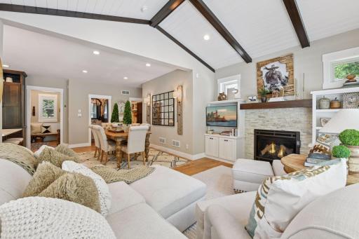 180 Bell Street, Excelsior, MN 55331